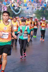 BIB: 4505
                            <button type="button" onclick="openModal(9927482)" class="btn btn-primary btn-sm float-right btn-popup" data-toggle="modal" data-target=".modal-high-quality">
                        <i class="fas fa-shopping-cart"></i> Add to Cart
                    </button>
                                            <button type="button" onclick="isThisMe(9927482, true)" class="btn btn-success btn-sm float-right btn-popup btn-isme hidden" data-toggle="tooltip" data-placement="bottom" title="นี่คือรูปของคุณใช่ไหม คลิกที่นี่เพื่อเอาเข้าอัลบั้ม">
                        <i class="fas fa-plus"></i> Add to album
                    </button>
                    <button type="button" onclick="isThisMe(9927482, false)" class="btn btn-warning btn-sm float-right btn-popup btn-isnotme hidden">
                        <i class="fas fa-ban"></i> Remove from album
                    </button>